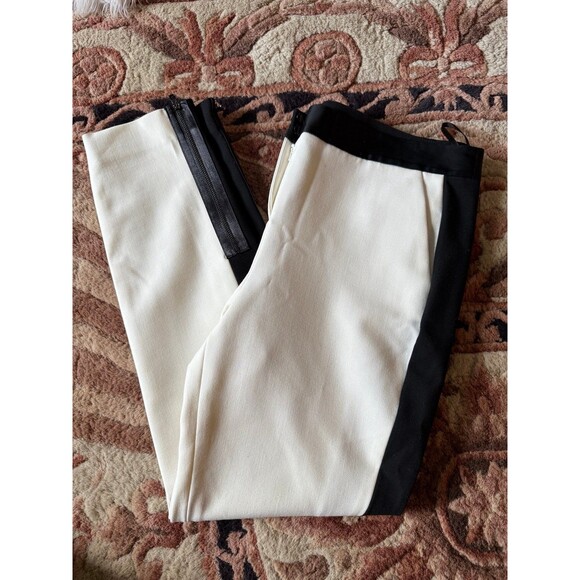 Tibi Anson Pants - Picture 1 of 12